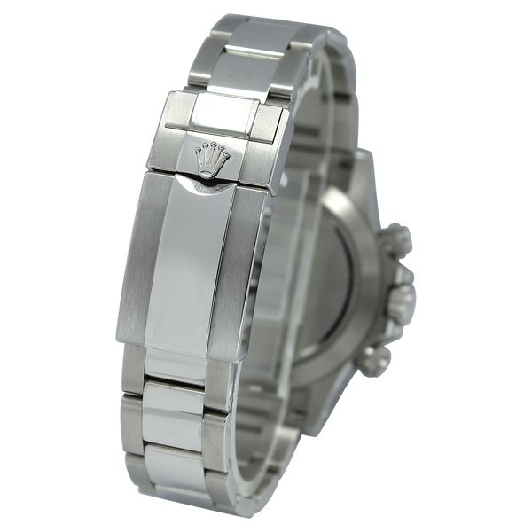 Rolex Daytona 116500 LN